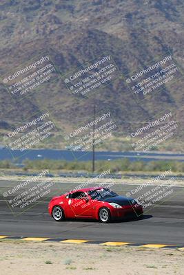 media/Apr-12-2024-Canyon Run Sundays (Fri) [[ae99c30423]]/4-Novice (Yellow)/Session 1 Bowl Exit/